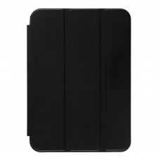 Чехол книжка TPU ArmorStandart Smart Case для Apple iPad 10.9 2022 Black (ARM65018)