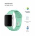 Ремешок TPU ArmorStandart Sport (3 Straps) для Apple Watch 38/40/41mm Succulent (ARM65081)