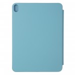 Чехол книжка TPU ArmorStandart Smart Case для Apple iPad 10.9 2022 Light Blue (ARM65116)