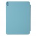 Чехол книжка TPU ArmorStandart Smart Case для Apple iPad 10.9 2022 Light Blue (ARM65116)