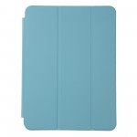Чехол книжка TPU ArmorStandart Smart Case для Apple iPad 10.9 2022 Light Blue (ARM65116)
