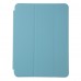 Чехол книжка TPU ArmorStandart Smart Case для Apple iPad 10.9 2022 Light Blue (ARM65116)