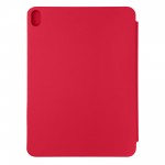 Чехол книжка TPU ArmorStandart Smart Case для Apple iPad 10.9 2022 Red (ARM65118)