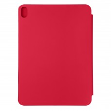 Чехол книжка TPU ArmorStandart Smart Case для Apple iPad 10.9 2022 Red (ARM65118)