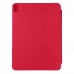 Чехол книжка TPU ArmorStandart Smart Case для Apple iPad 10.9 2022 Red (ARM65118)