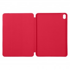 Чехол книжка TPU ArmorStandart Smart Case для Apple iPad 10.9 2022 Red (ARM65118)
