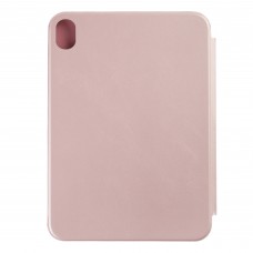 Чехол книжка TPU ArmorStandart Smart Case для Apple iPad 10.9 2022 Rose Gold (ARM65119)