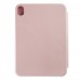 Чехол книжка TPU ArmorStandart Smart Case для Apple iPad 10.9 2022 Rose Gold (ARM65119)