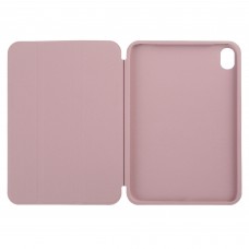 Чехол книжка TPU ArmorStandart Smart Case для Apple iPad 10.9 2022 Rose Gold (ARM65119)