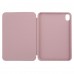 Чехол книжка TPU ArmorStandart Smart Case для Apple iPad 10.9 2022 Rose Gold (ARM65119)