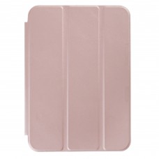 Чехол книжка TPU ArmorStandart Smart Case для Apple iPad 10.9 2022 Rose Gold (ARM65119)