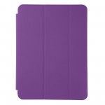 Чехол книжка TPU ArmorStandart Smart Case для Apple iPad 10.9 2022 Purple (ARM65120)