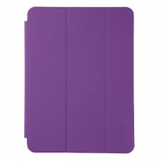 Чехол книжка TPU ArmorStandart Smart Case для Apple iPad 10.9 2022 Purple (ARM65120)