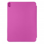 Чехол книжка TPU ArmorStandart Smart Case для Apple iPad 10.9 2022 Pink (ARM65121)