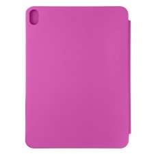 Чехол книжка TPU ArmorStandart Smart Case для Apple iPad 10.9 2022 Pink (ARM65121)