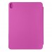 Чехол книжка TPU ArmorStandart Smart Case для Apple iPad 10.9 2022 Pink (ARM65121)