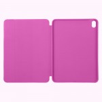 Чехол книжка TPU ArmorStandart Smart Case для Apple iPad 10.9 2022 Pink (ARM65121)