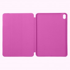 Чехол книжка TPU ArmorStandart Smart Case для Apple iPad 10.9 2022 Pink (ARM65121)