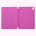Чехол книжка TPU ArmorStandart Smart Case для Apple iPad 10.9 2022 Pink (ARM65121)