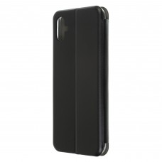 Чехол книжка ArmorStandart PU G-Case для Samsung A04e / M04 / F04 Black (ARM65136)