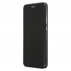 Чехол книжка ArmorStandart PU G-Case для Samsung A04e / M04 / F04 Black (ARM65136)
