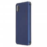 Чехол книжка ArmorStandart PU G-Case для Samsung A04e / M04 / F04 Blue (ARM65137) Чехол книжка ArmorStandart PU G-Case для Samsung A04e / M04 / F04 Blue (ARM65137)