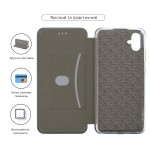 Чехол книжка ArmorStandart PU G-Case для Samsung A04e / M04 / F04 Blue (ARM65137) Чехол книжка ArmorStandart PU G-Case для Samsung A04e / M04 / F04 Blue (ARM65137)