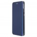 Чехол книжка ArmorStandart PU G-Case для Samsung A04e / M04 / F04 Blue (ARM65137)