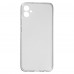 Чехол накладка ArmorStandart TPU Air Series для Samsung A04e / M04 / F04 Camera cover Transparent (ARM65138)