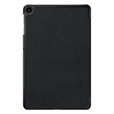 Чехол книжка TPU ArmorStandart Smart Case для Huawei MatePad SE 10.4 Black (ARM65163)