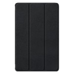 Чехол книжка TPU ArmorStandart Smart Case для Huawei MatePad SE 10.4 Black (ARM65163)