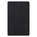 Чехол книжка TPU ArmorStandart Smart Case для Huawei MatePad SE 10.4 Black (ARM65163)