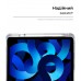 Чехол книжка TPU ArmorStandart Y-type Case with Pencil Holder для Apple iPad 10.9 2022 Dark Blue (ARM65514)