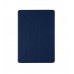 Чехол книжка TPU ArmorStandart Y-type Case with Pencil Holder для Apple iPad 10.9 2022 Dark Blue (ARM65514) Чехол книжка TPU ArmorStandart Y-type Case with Pencil Holder для Apple iPad 10.9 2022 Dark Blue (ARM65514)