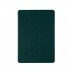 Чехол книжка TPU ArmorStandart Y-type Case with Pencil Holder для Apple iPad 10.9 2022 Dark Green (ARM65515) Чехол книжка TPU ArmorStandart Y-type Case with Pencil Holder для Apple iPad 10.9 2022 Dark Green (ARM65515)