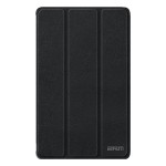 Чехол книжка TPU ArmorStandart Smart Case для Lenovo Tab M8 (4rd Gen) Black (ARM65578)
