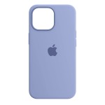 Чехол накладка SK Original TPU Silicone для Apple iPhone 14 Pro Lilac (ARM65628) Чехол накладка SK Original TPU Silicone для Apple iPhone 14 Pro Lilac (ARM65628)