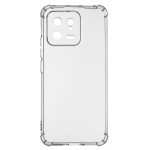 Чехол накладка ArmorStandart TPU Air Force для Xiaomi 13 5G Camera cover Transparent (ARM65685)