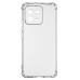 Чехол накладка ArmorStandart TPU Air Force для Xiaomi 13 5G Camera cover Transparent (ARM65685) Чехол накладка ArmorStandart TPU Air Force для Xiaomi 13 5G Camera cover Transparent (ARM65685)