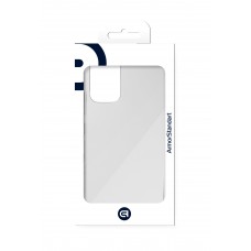 Чехол накладка ArmorStandart TPU Air Series для Samsung A53 5G (A536) Transparent (ARM65775)