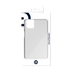 Чехол накладка ArmorStandart TPU Air Series для Samsung A13 4G (A135) Transparent (ARM65856) Чехол накладка ArmorStandart TPU Air Series для Samsung A13 4G (A135) Transparent (ARM65856)