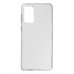 Чехол накладка ArmorStandart TPU Air Series для Samsung A73 5G (A736) Transparent (ARM65982)
