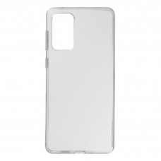 Чехол накладка ArmorStandart TPU Air Series для Samsung A73 5G (A736) Transparent (ARM65982)