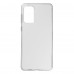 Чехол накладка ArmorStandart TPU Air Series для Samsung A73 5G (A736) Transparent (ARM65982)