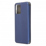 Чехол книжка ArmorStandart PU G-Case для Motorola G13 / G23 Blue (ARM66151) Чехол книжка ArmorStandart PU G-Case для Motorola G13 / G23 Blue (ARM66151)