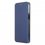Чехол книжка ArmorStandart PU G-Case для Motorola G13 / G23 Blue (ARM66151) Чехол книжка ArmorStandart PU G-Case для Motorola G13 / G23 Blue (ARM66151)