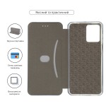 Чехол книжка ArmorStandart PU G-Case для Motorola G13 / G23 Blue (ARM66151) Чехол книжка ArmorStandart PU G-Case для Motorola G13 / G23 Blue (ARM66151)