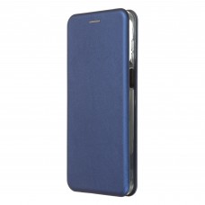 Чехол книжка ArmorStandart PU G-Case для Motorola G13 / G23 Blue (ARM66151)