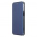 Чехол книжка ArmorStandart PU G-Case для Motorola G13 / G23 Blue (ARM66151)