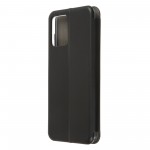 Чехол книжка ArmorStandart PU G-Case для Motorola G13 / G23 Black (ARM66152)